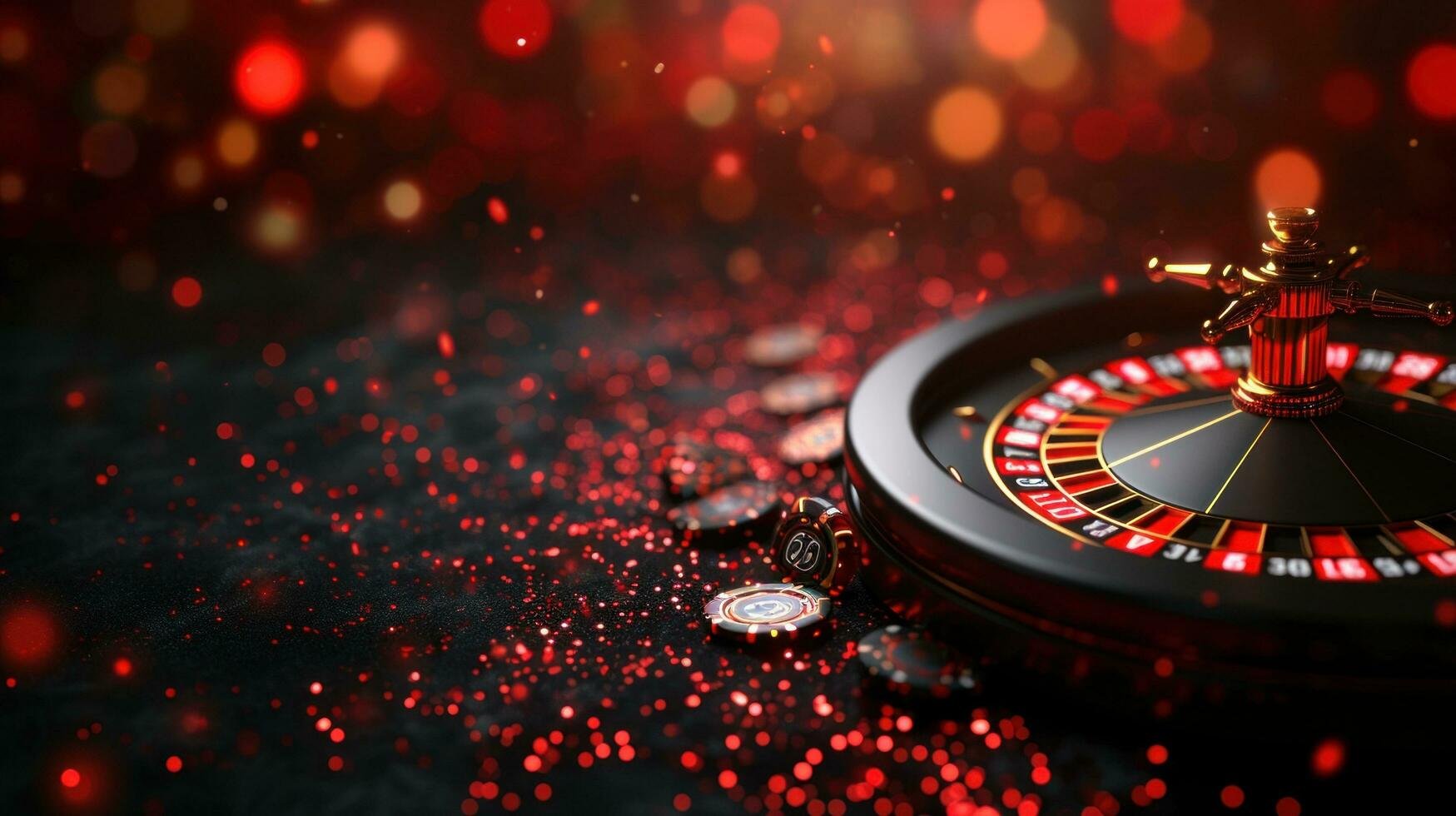 coinpoker