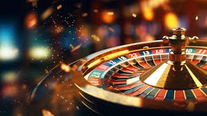 coinpoker