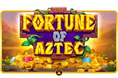 coinpoker