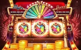 coinpoker