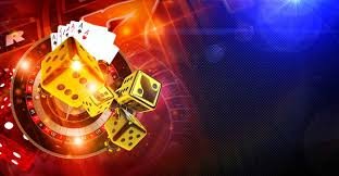 coinpoker