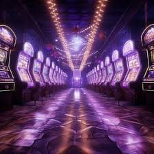 coinpoker