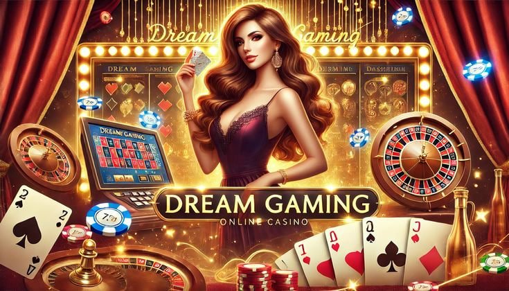 coinpoker