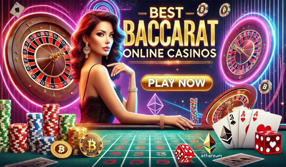 coinpoker