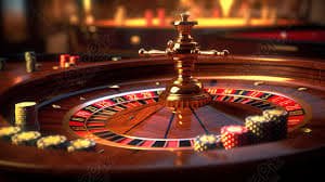 coinpoker