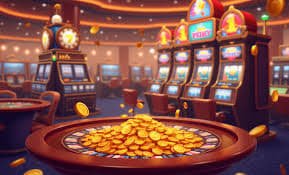coinpoker
