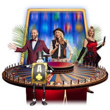 coinpoker