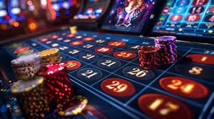 coinpoker