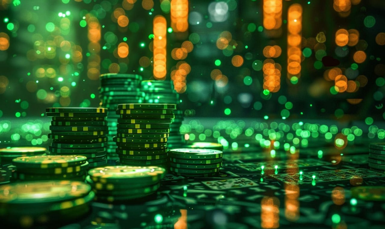 coinpoker