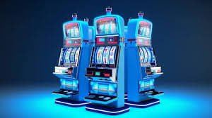 coinpoker
