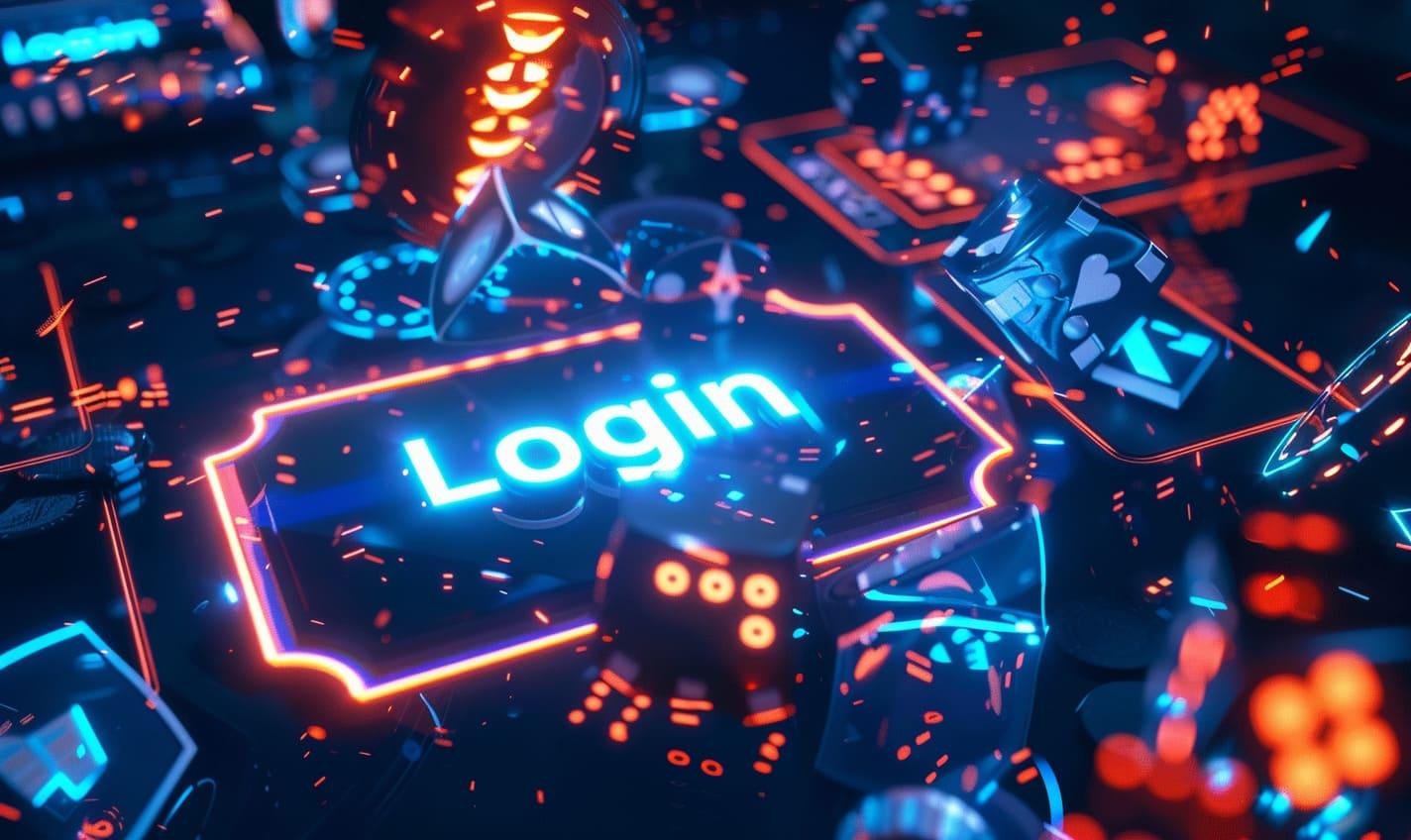 coinpoker
