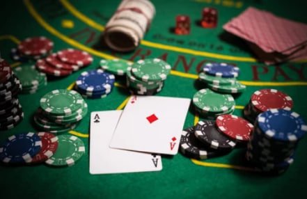 coinpoker