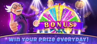 coinpoker