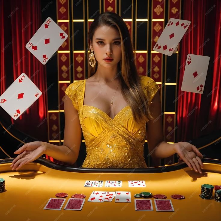 coinpoker