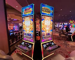 coinpoker