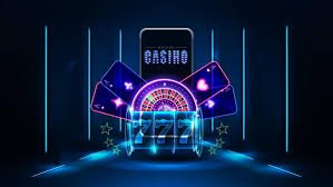 coinpoker