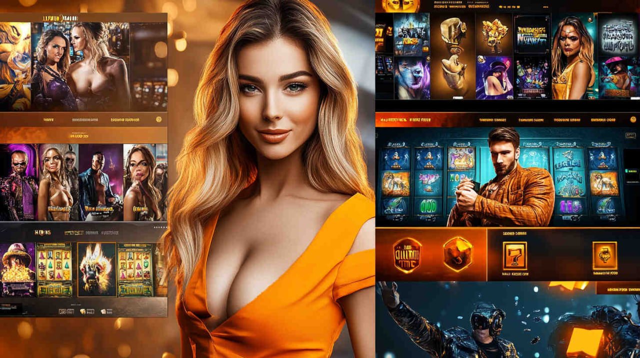 coinpoker