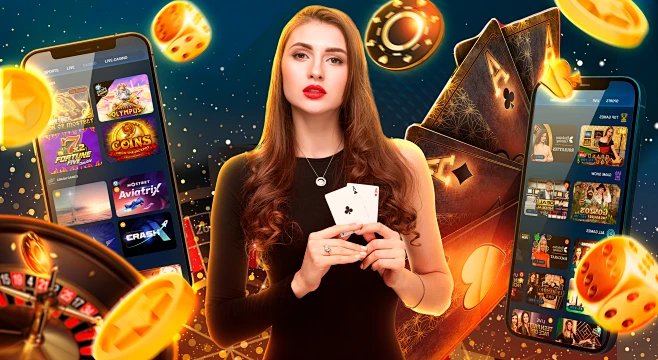 coinpoker