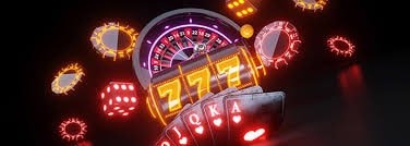 coinpoker
