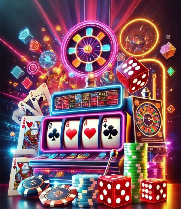 coinpoker