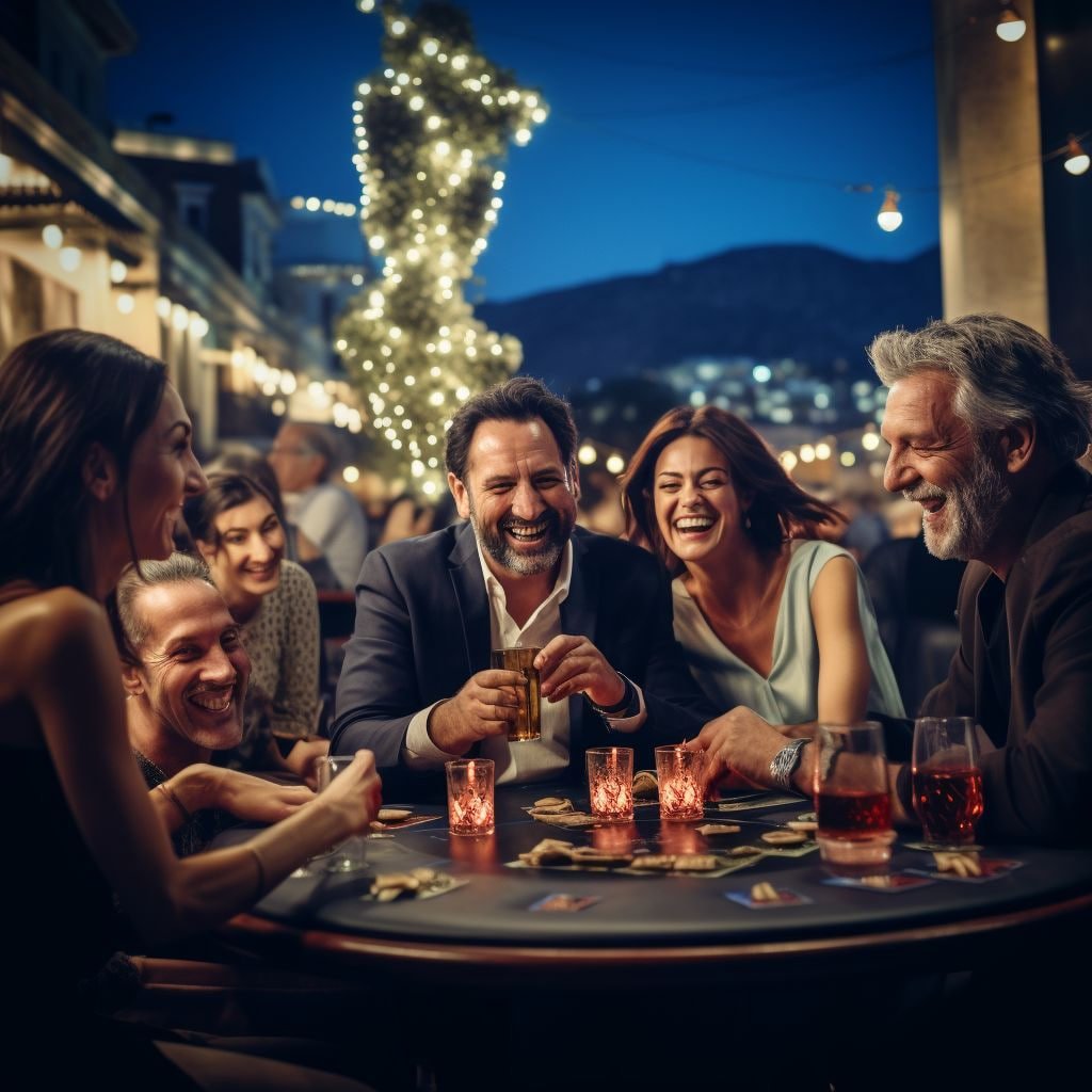 coinpoker