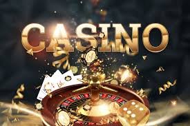 coinpoker