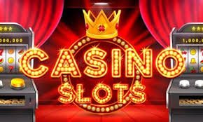coinpoker