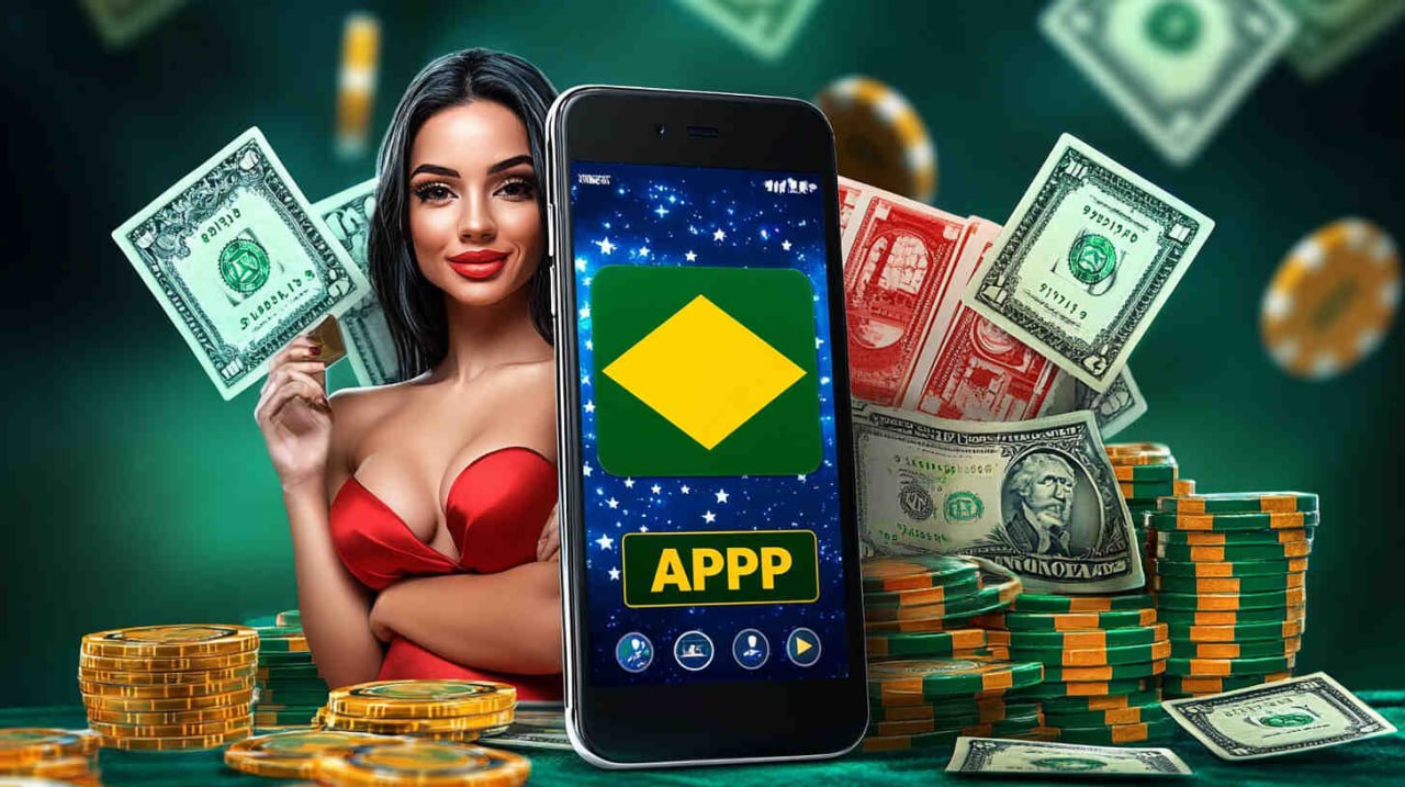 coinpoker