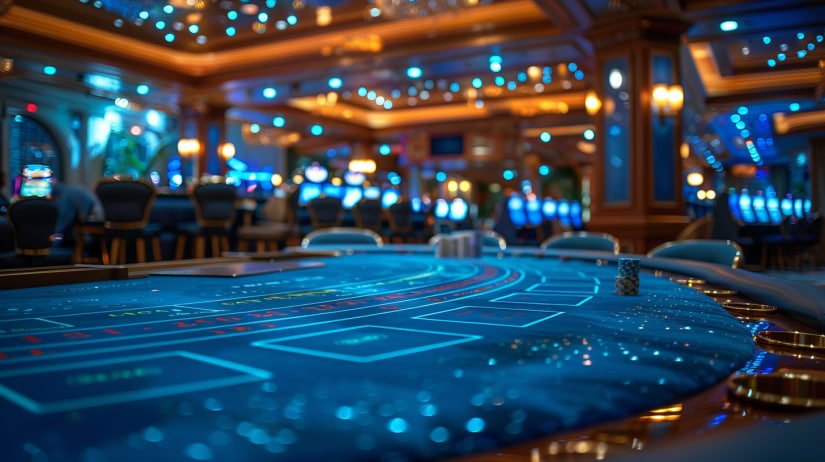 coinpoker