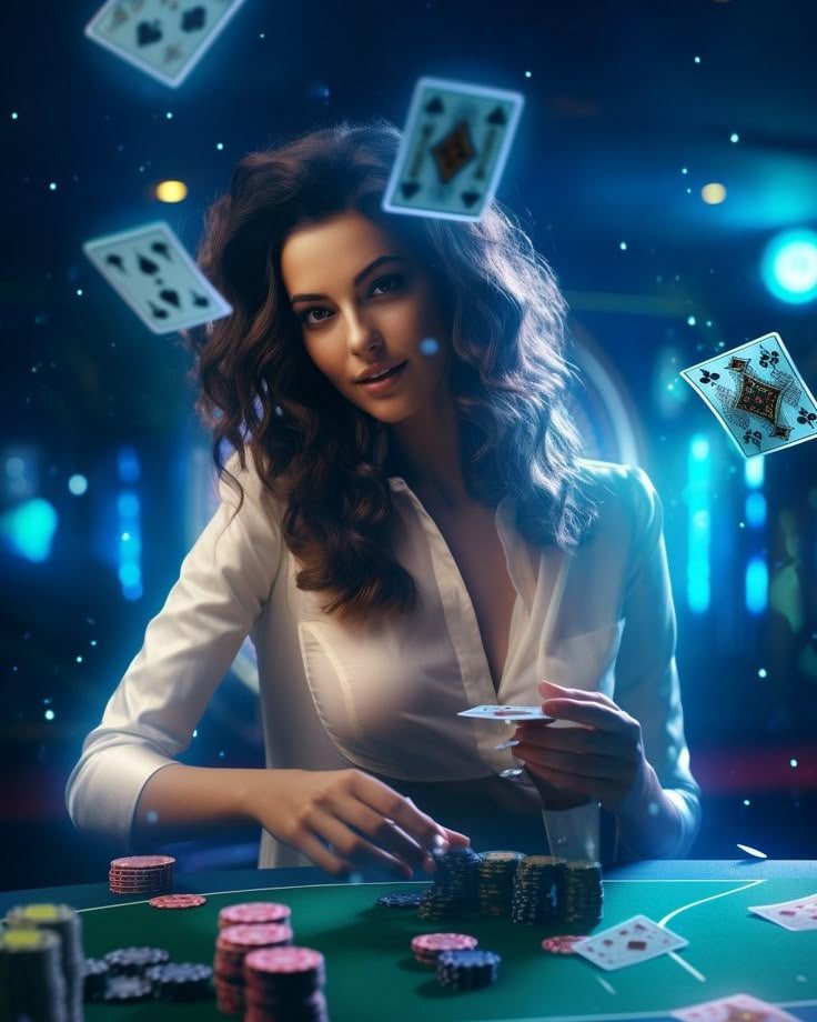 coinpoker